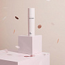 Reviderm RetA cream