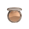Reviderm Sunkissed Velvet Bronzer