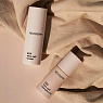 Reviderm EGF new cell cream