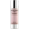 Joelle Ciocco Module protection revitalisant