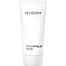 Reviderm Activating Gel Mask