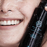 BELLA AURA GENTLE PURIFYING CLEANSER