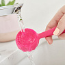PMD Clean Pink