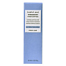 COMFORT ZONE HYDRAMEMORY HYDRA PLUMP MASK
