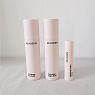 Reviderm Recharge night fluid