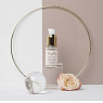 Vimoist Essence Rosy Drop