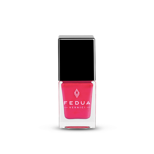 Fedua Cool Pink 