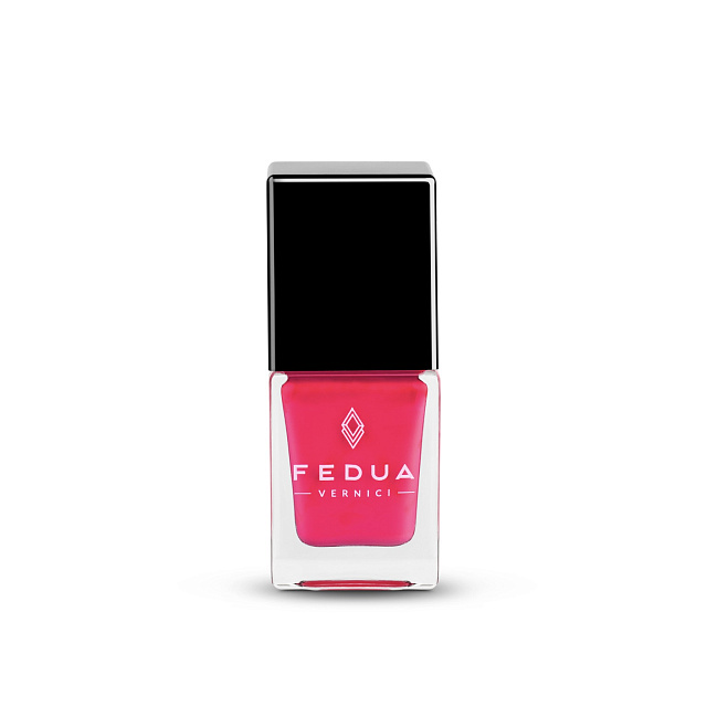 Fedua Cool Pink 