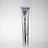 ZO SKIN HEALTH INSTANT PORE REFINER