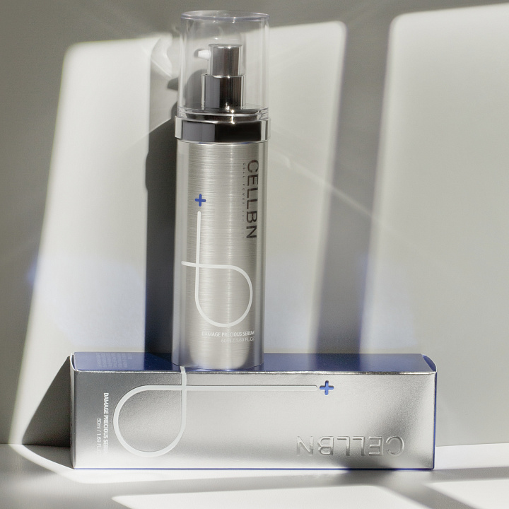 CELLBN DAMAGE PRECIOUS SERUM
