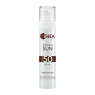 Rhea Cosmetics Youth Sun SPF30