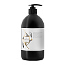 HADAT COSMETICS HYDRO NUTRIENT NOURISHING CONDITIONER