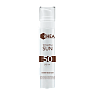 Rhea Cosmetics Youth Sun SPF30