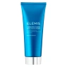 Elemis Targeted Toning Body Moisturiser