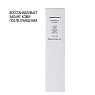 COMFORT ZONE ESSENTIAL TONER