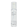 Second Shower B5 Mist