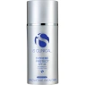 IS CLINICAL EXTREME PROTECT SPF 30