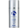 IS CLINICAL EXTREME PROTECT SPF 30  