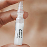 Reviderm HYAL plumping ampoule