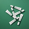 Dr. Oracle Antibac Spot Corrector