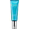 QMS Active Glow Tinted Day Cream