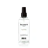Balmain Hair Couture Silk perfume