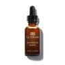 Le Mieux RX Complex Serum