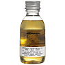 Davines Authentic Nourishing Oil
