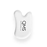 QMS Ceramic Massage Spatula