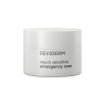 Reviderm Neuro Sensitive Emergency care