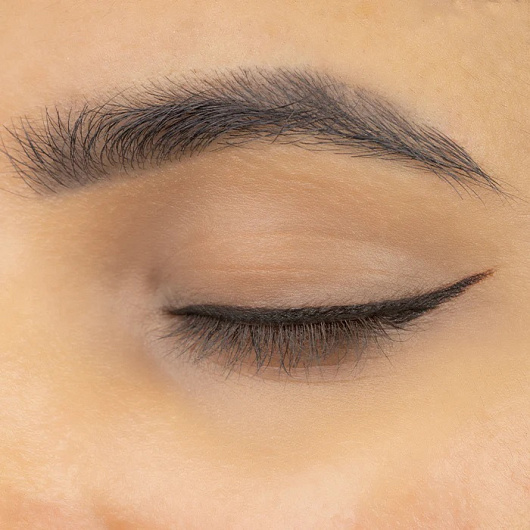 Le Mieux Eye Envy Dual Liner Black