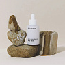Reviderm Pro microbiome oily skin