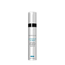 SKINCEUTICALS ANTIOXIDANT LIP REPAIR