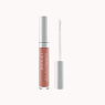 Colorescience Lip Shine SPF 35