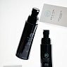BELLA AURA GENTLE PURIFYING CLEANSER