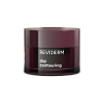 Reviderm Day contouring