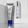  ZO SKIN HEALTH SPF 50 BROAD-SPECTRUM SUNSCREEN