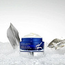 ZO SKIN HEALTH INTENSE EYE CREME