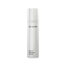 Reviderm Hydro 2 infusion cream