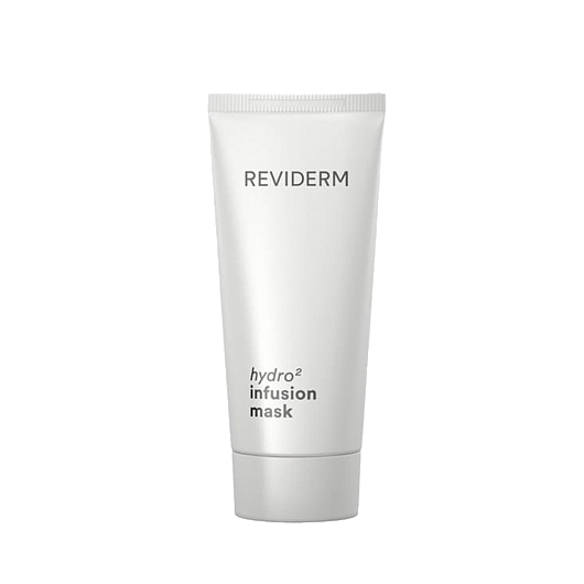 Reviderm Hydro 2 infusion mask