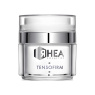 Rhea Cosmetics TensoFirm Revitalising Lifting Face Cream