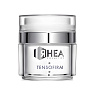 Rhea Cosmetics TensoFirm Revitalising Lifting Face Cream