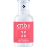 Atb Lab Healing Cream