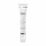 Rhea Cosmetics Sense Oil