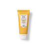 Comfort Zone Sun Soul Face Cream SPF50+