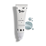 Rhea Cosmetics Aqua [mi]