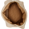 The Form Cosmetic Bag Hot Chocolate