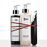 Rhea Cosmetics CarbonClean