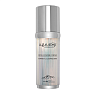 A.G.E.STOP SWITZERLAND SWISS EXOSOME COMPLEX BIOMIMETIC SLEEPING MASK
