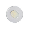 Comfort Zone Active Pureness Corrector
